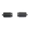 SKODA 3O4O3O Bellow Set, steering